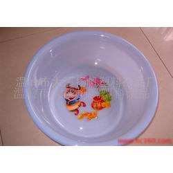 臺州市塑料日用百貨產業 批發、供應與廠家的全鏈條解析