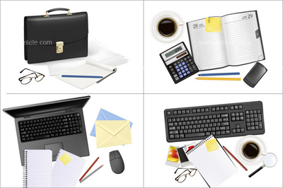 辦公室用品回收 廠家、價格與流程全解析