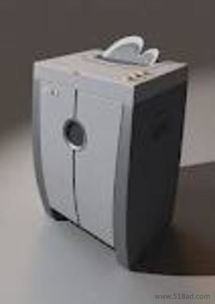 一站式采購指南 辦公用品價格、廠家與圖片全解析