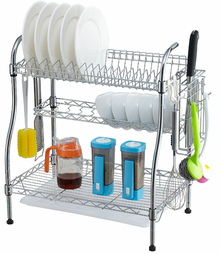 家庭置物架 衣物收納的藝術與實用指南